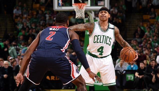 应密不可分 应密不可分