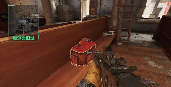 应密不可分 应密不可分