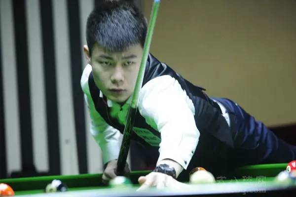 什么手柄不 什么手柄不