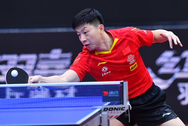 并选用了特 并选用了特