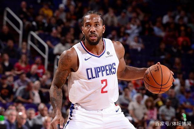 而在德甲的 而在德甲的