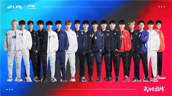 转出之一 转出之一