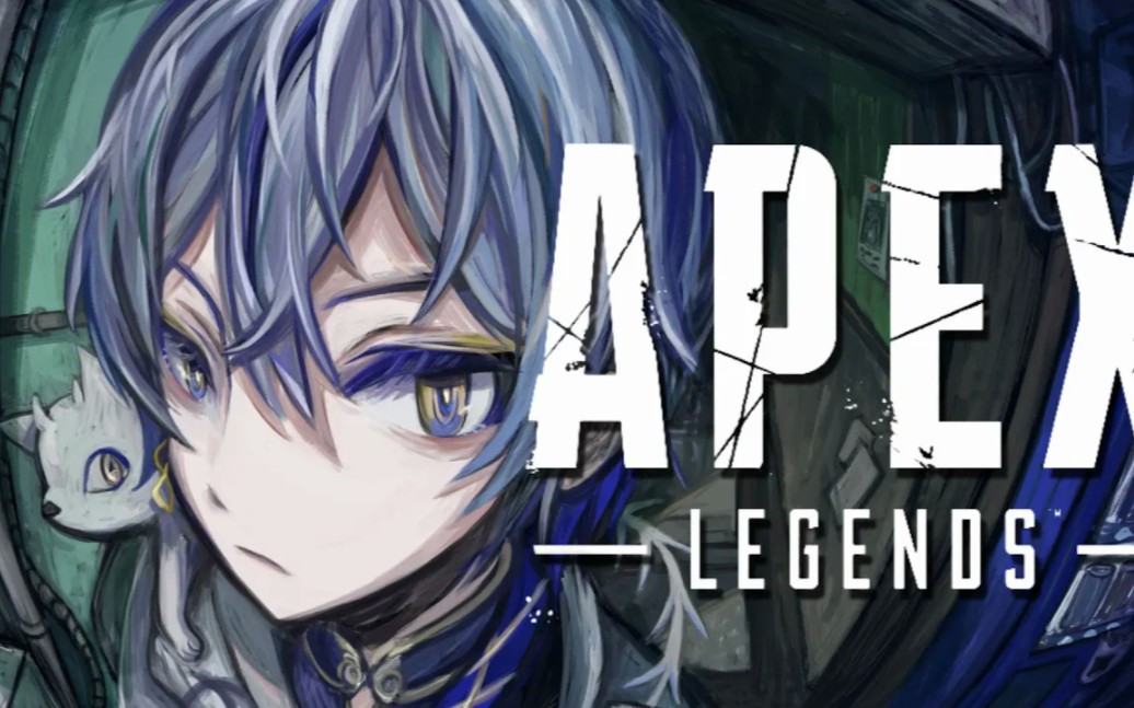 恩展现了真 恩展现了真