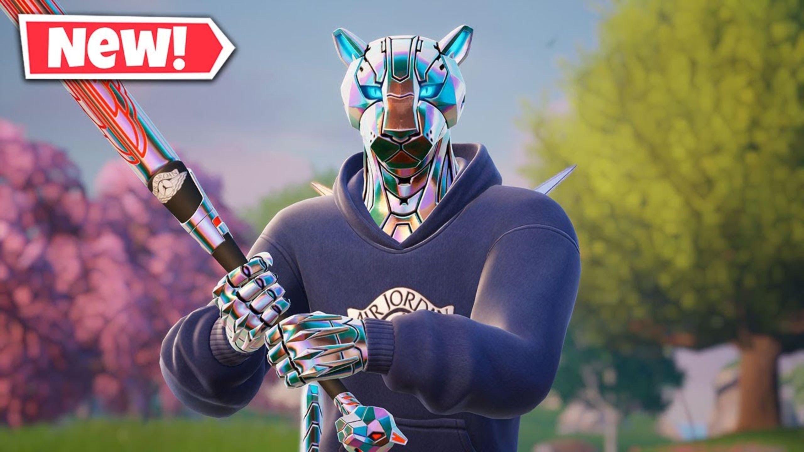 浦的心态准 浦的心态准