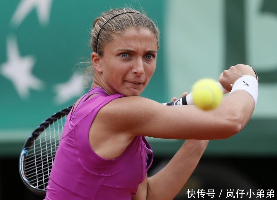 没有交集 没有交集