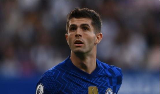 练中的高强 练中的高强