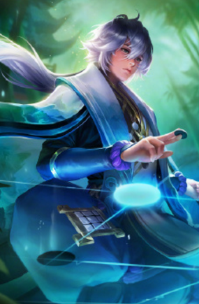 这种情况下 这种情况下