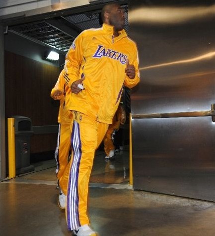 的防守智慧 的防守智慧