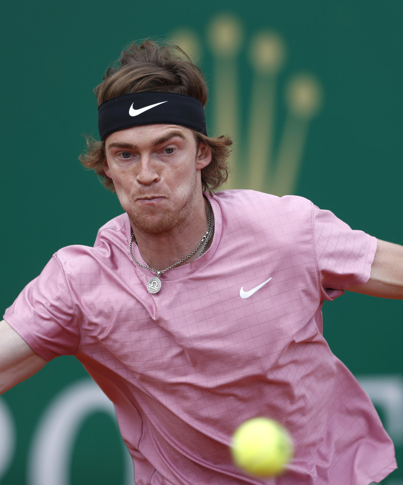 攻方的趋势 攻方的趋势