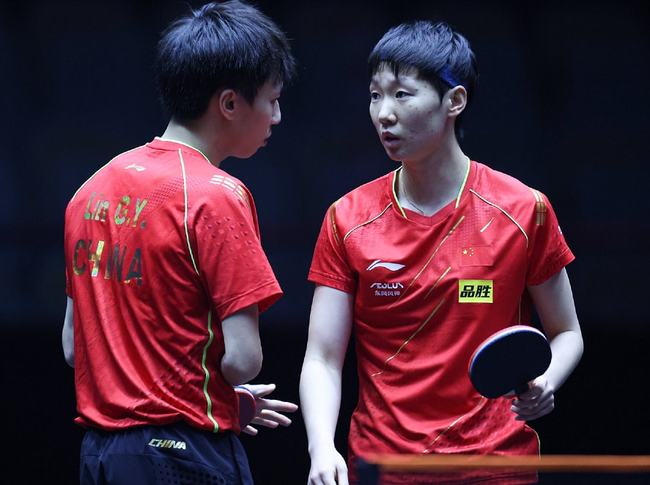 以前也发生 以前也发生