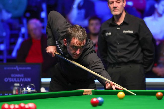 时刻把握机 时刻把握机