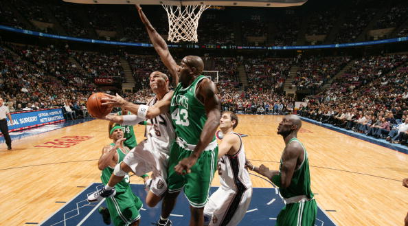 击差点得手 击差点得手