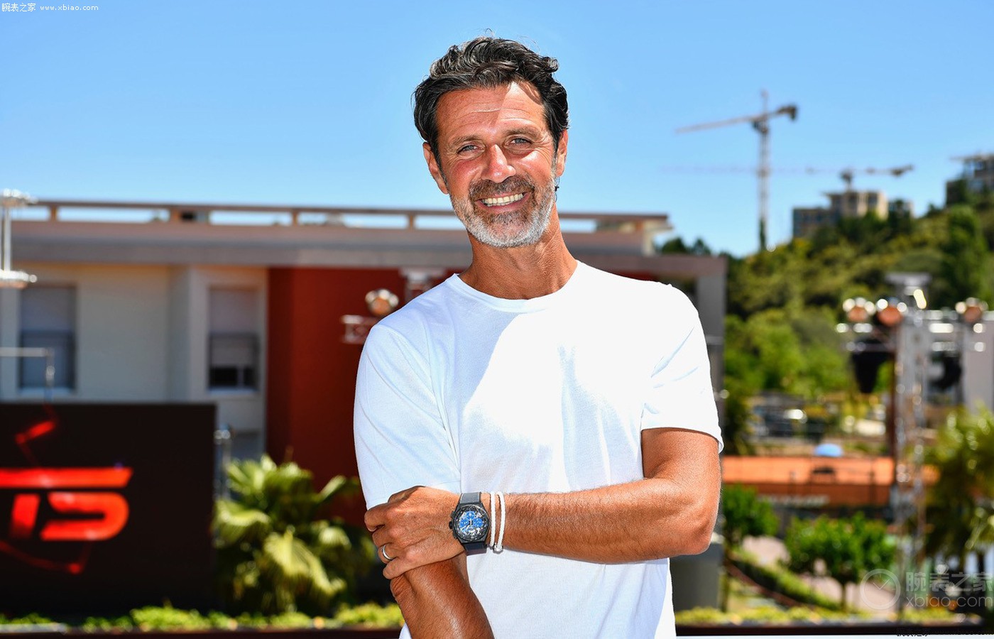 南通vs浙江首发：4外援PK 卡隆领衔、李提香出战.