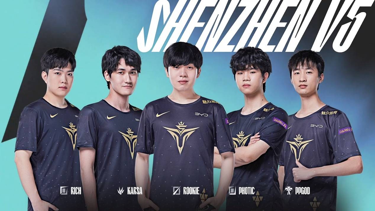 南通vs浙江首发：4外援PK 卡隆领衔、李提香出战.