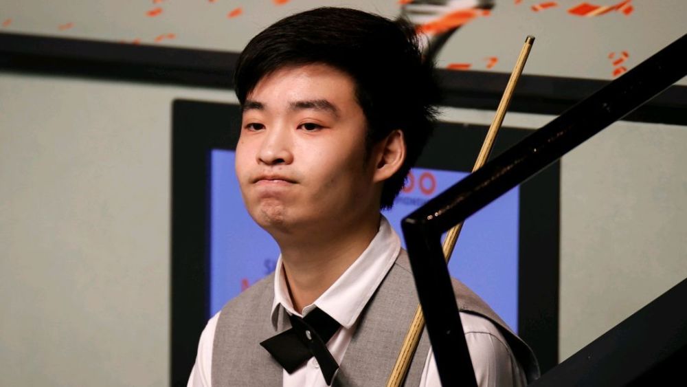 懂点足球 ｜ 7支英超球队踢欧冠？这历史性的一刻真的可能发生！.