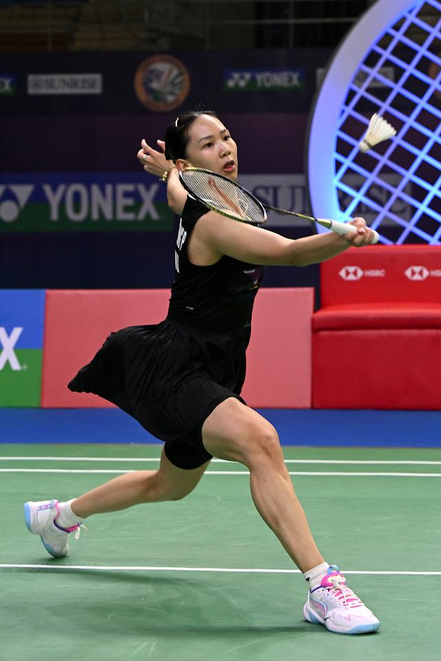 懂点足球 ｜ 7支英超球队踢欧冠？这历史性的一刻真的可能发生！.