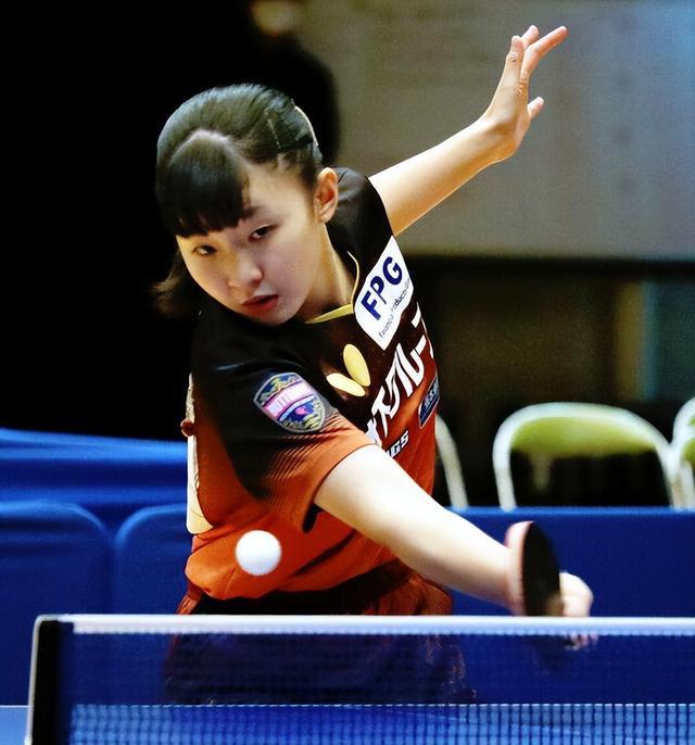 懂点足球 ｜ 7支英超球队踢欧冠？这历史性的一刻真的可能发生！.