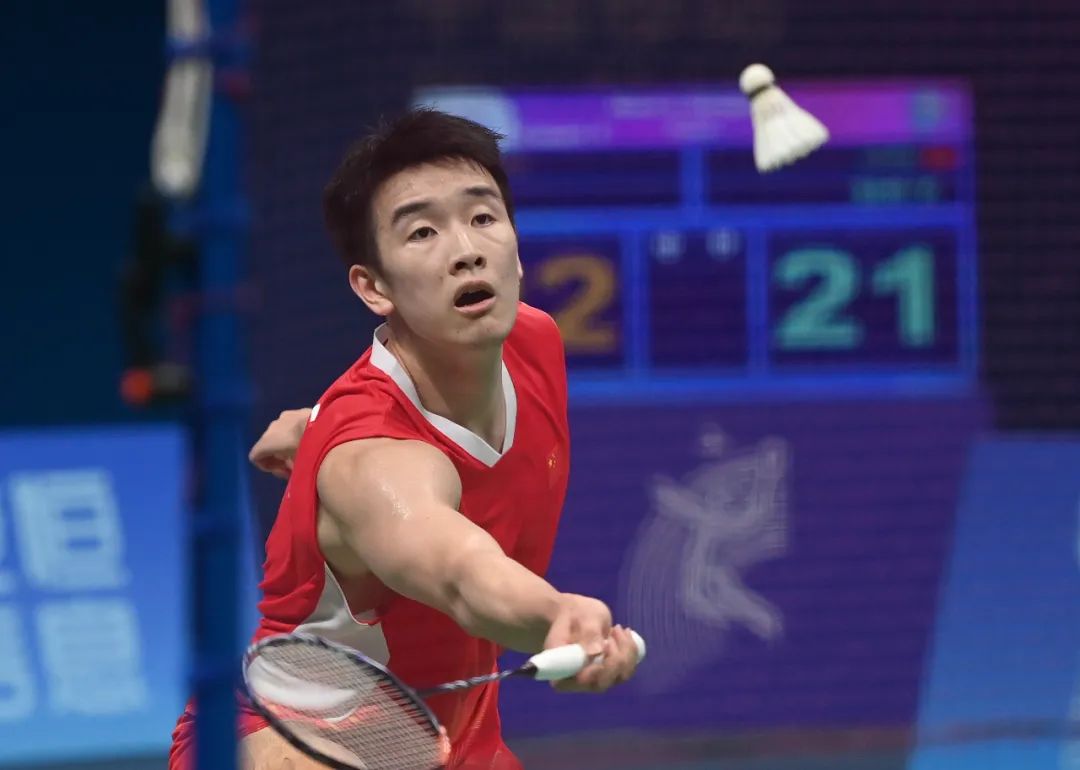 三支球队连续6场欧冠比赛进球3+：瓜帅曼城，弗.