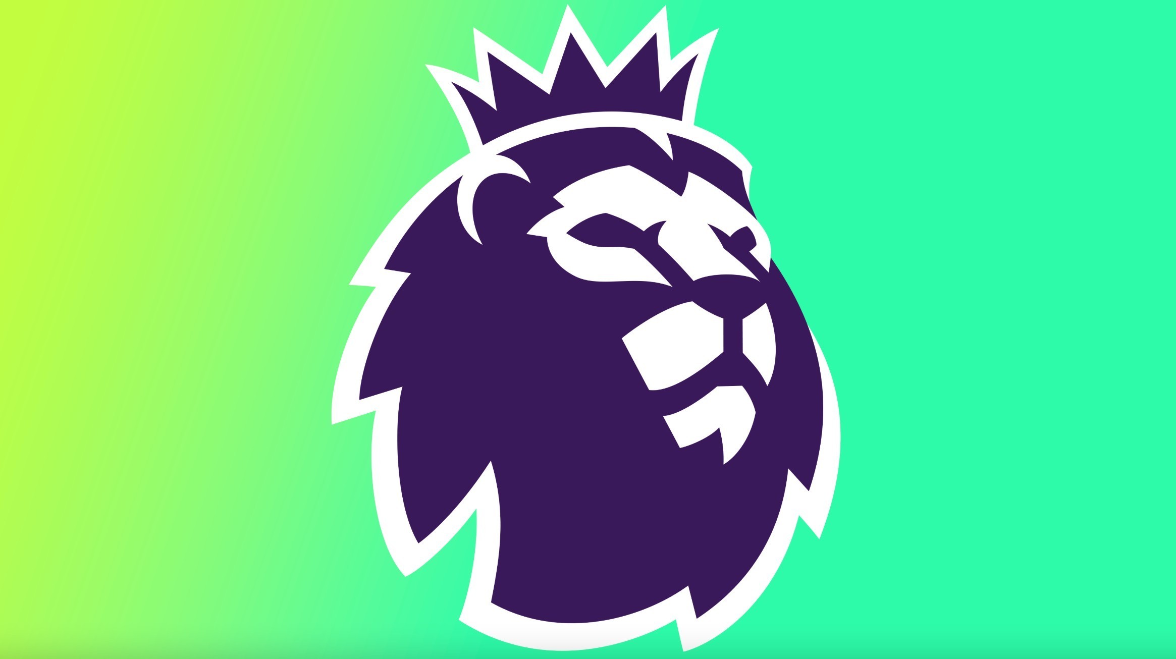 防护与恢复 防护与恢复