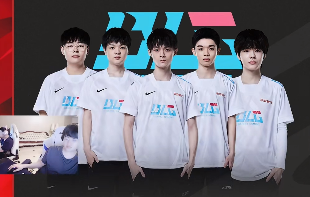 挑战‘魔皇神佛鲨’的最佳五人阵容