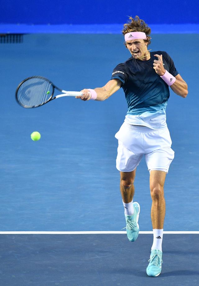 挑战‘魔皇神佛鲨’的最佳五人阵容