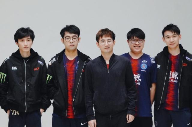 斯基拉：费内巴切向埃德森提供的年薪已经超过700万欧元