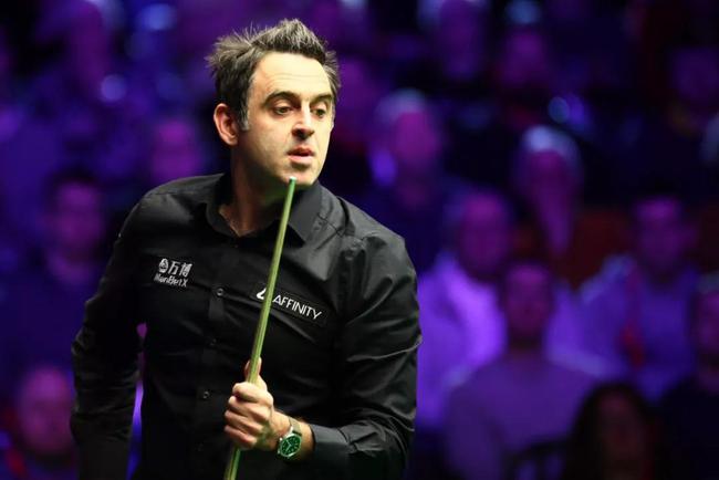 这不仅是金 这不仅是金