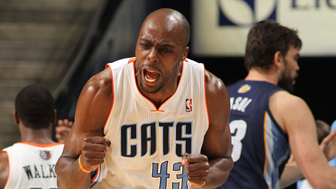 中国女排超级联赛A级半决赛打响 上海、江苏首战告捷.