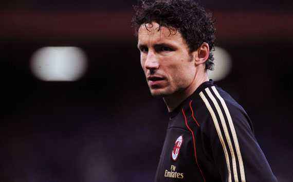 中国女排超级联赛A级半决赛打响 上海、江苏首战告捷.