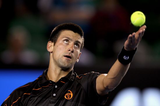 CBA今日10场大战，辽宁、首钢、新疆争前四，广东目标第六.