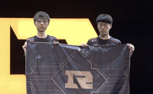 重磅消息！独行侠签下华盛顿：4年9000万美元合同