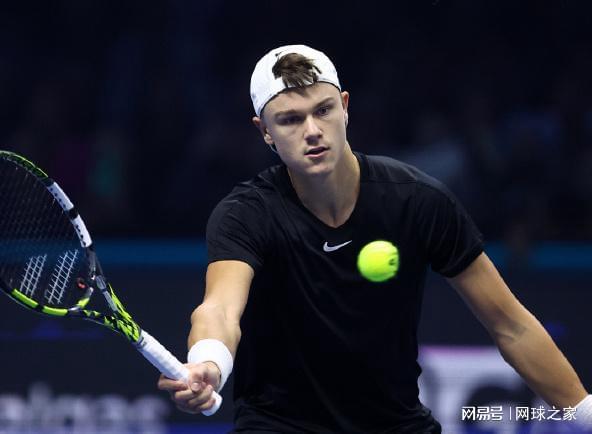 歐洲冠軍聯賽小組賽抽簽日期.