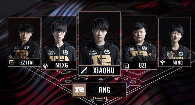 崔永熙谈在篮网定位：老大给你传球 要处理好.