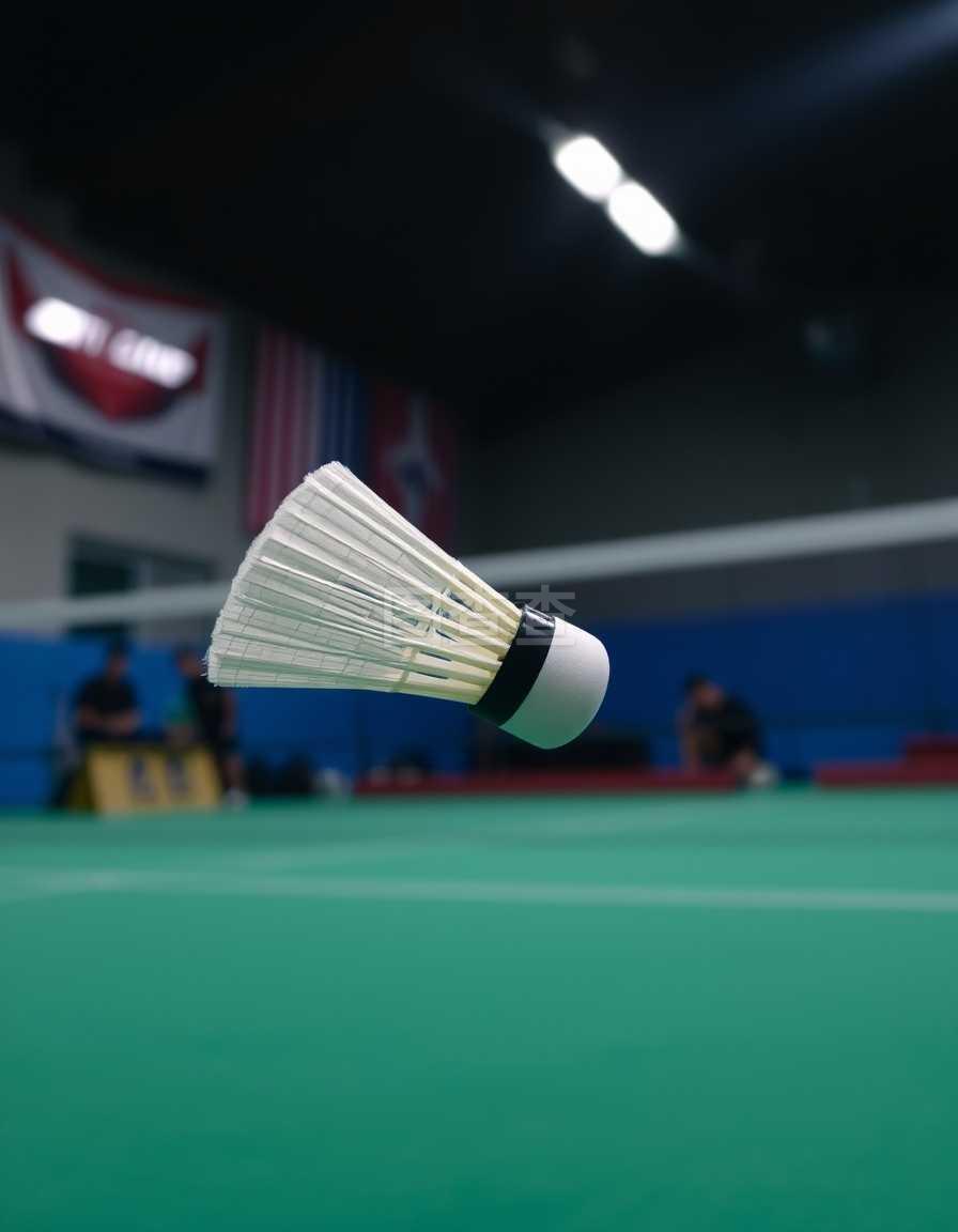 通过老视频来回忆一下足球场上的有趣时刻