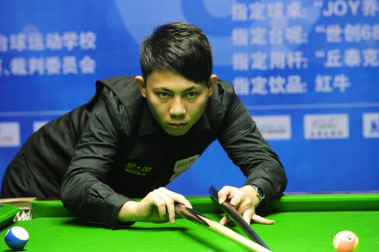 [法甲]法甲第14轮开赛在即 一组数据看看有何看点.