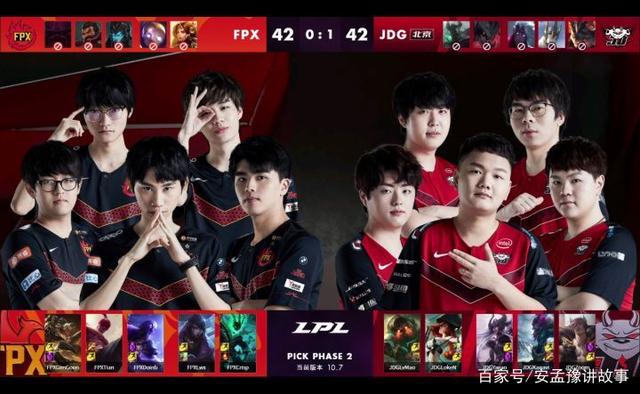 [法甲]法甲第14轮开赛在即 一组数据看看有何看点.