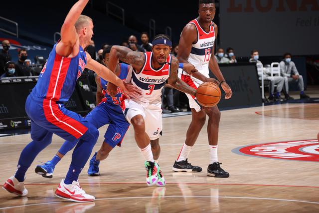 [法甲]法甲第14轮开赛在即 一组数据看看有何看点.