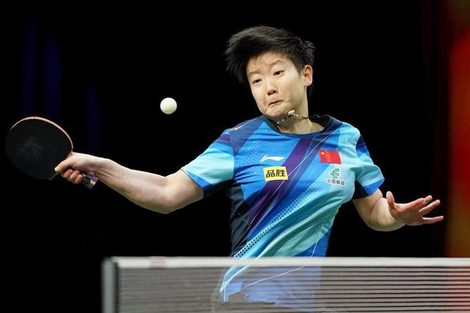 化中改变了 化中改变了