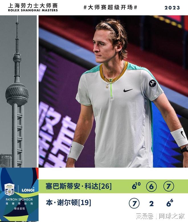 不仅提高了 不仅提高了