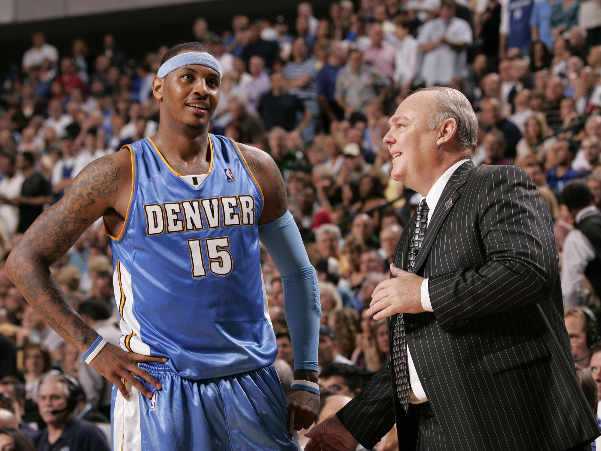 阿尔特塔 阿尔特塔