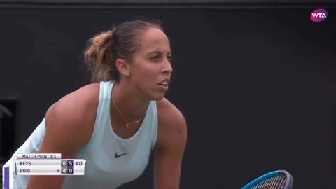 比赛都能为 比赛都能为