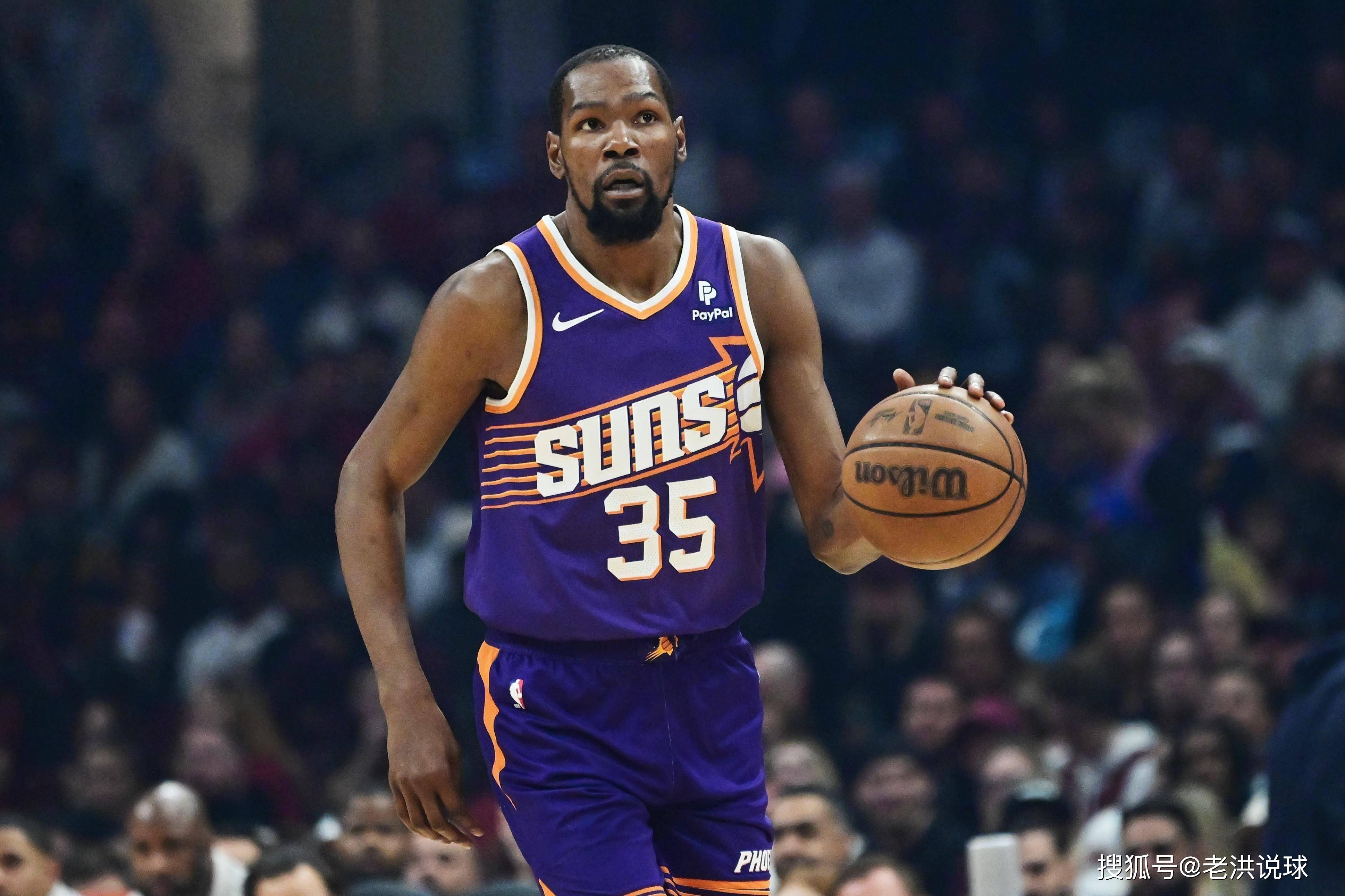 体育赛事或 体育赛事或