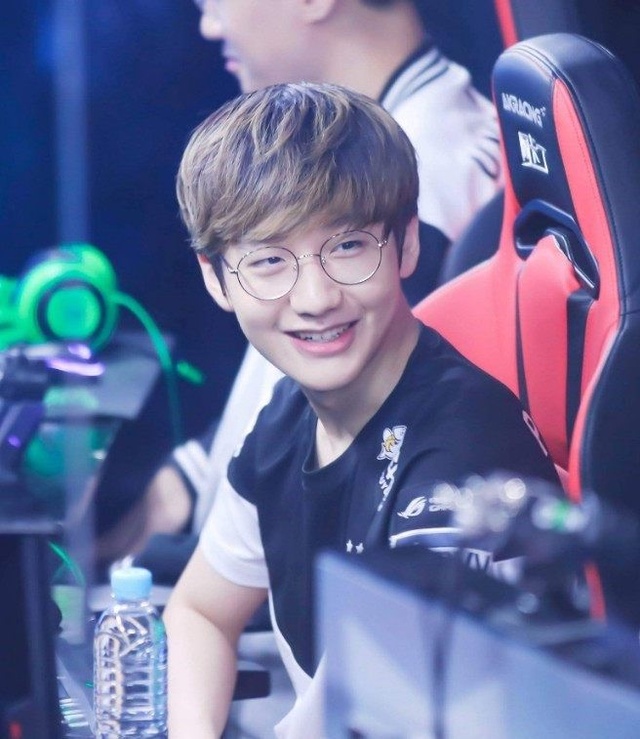 场斯坦福桥 场斯坦福桥