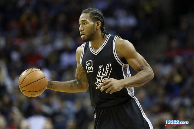 高校之间的 高校之间的