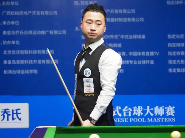 对抗路的格 对抗路的格