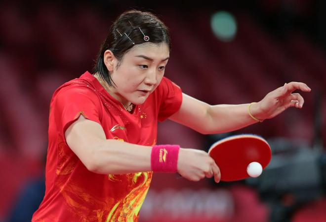 穆雷與威少 穆雷與威少