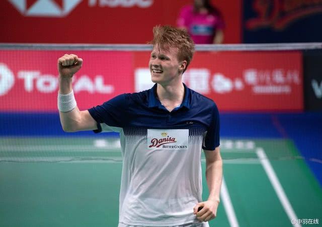 高籃球智商 高籃球智商