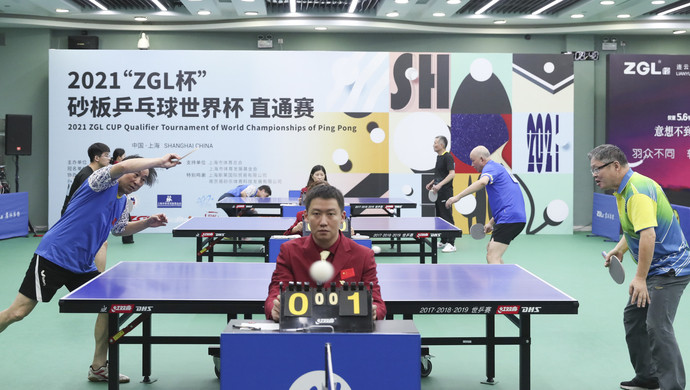 高籃球智商 高籃球智商