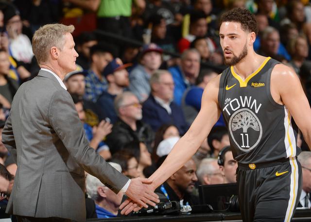 在皇马这样 在皇马这样