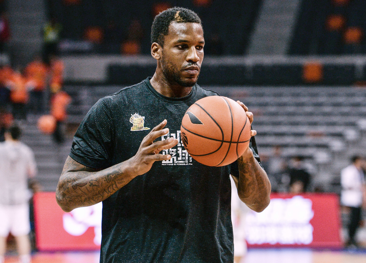 季拿下一次 季拿下一次